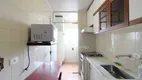 Foto 21 de Apartamento com 2 Quartos à venda, 55m² em Jaguaré, São Paulo