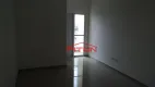 Foto 7 de Sobrado com 3 Quartos à venda, 210m² em Vila Guilhermina, São Paulo