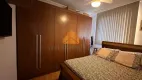 Foto 14 de Apartamento com 2 Quartos à venda, 51m² em Nossa Senhora de Fátima, Betim