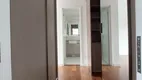 Foto 12 de Apartamento com 3 Quartos à venda, 130m² em Brooklin, São Paulo