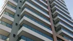 Foto 31 de Apartamento com 4 Quartos à venda, 170m² em Graça, Salvador