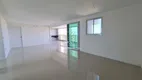 Foto 30 de Apartamento com 4 Quartos à venda, 163m² em Manoel Dias Branco, Fortaleza