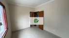 Foto 11 de Sobrado com 5 Quartos à venda, 232m² em Centro, Caraguatatuba