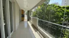 Foto 17 de Apartamento com 3 Quartos à venda, 221m² em Paraíso, São Paulo