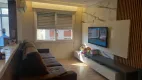 Foto 2 de Apartamento com 2 Quartos à venda, 64m² em Cabula, Salvador