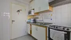 Foto 6 de Apartamento com 3 Quartos à venda, 98m² em Vila Clementino, São Paulo