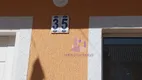 Foto 5 de Casa de Condomínio com 2 Quartos à venda, 52m² em Chácara Rincao, Cotia