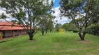 Foto 9 de Fazenda/Sítio com 3 Quartos à venda, 700m² em Jardim dos Lopes, Limeira