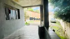 Foto 3 de Casa com 2 Quartos à venda, 498m² em Salgado Filho, Belo Horizonte