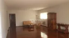 Foto 9 de Apartamento com 4 Quartos à venda, 222m² em Cambuí, Campinas