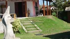 Foto 3 de Casa com 6 Quartos à venda, 370m² em Barra Velha, Ilhabela