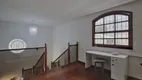 Foto 8 de Casa com 2 Quartos à venda, 85m² em Vila Esperança, São Paulo