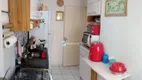 Foto 3 de Apartamento com 2 Quartos à venda, 47m² em Loteamento Nova Espírito Santo, Valinhos