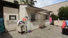 Foto 15 de Casa com 1 Quarto à venda, 200m² em Nova Gerti, São Caetano do Sul