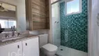 Foto 14 de Apartamento com 3 Quartos à venda, 85m² em Itaim Bibi, São Paulo