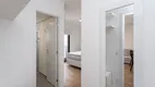 Foto 10 de Apartamento com 2 Quartos para alugar, 70m² em Pinheiros, São Paulo