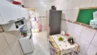 Foto 14 de Casa com 3 Quartos à venda, 193m² em Centro, Nova Iguaçu