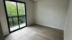 Foto 9 de Casa com 3 Quartos à venda, 80m² em Centro, Camboriú