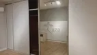 Foto 22 de Apartamento com 3 Quartos à venda, 167m² em Itaim Bibi, São Paulo