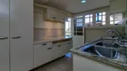 Foto 62 de Casa de Condomínio com 5 Quartos à venda, 1200m² em Morada Gaucha, Gravataí