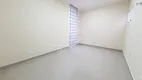 Foto 11 de Imóvel Comercial com 3 Quartos para alugar, 90m² em Butantã, São Paulo