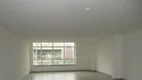 Foto 6 de Imóvel Comercial com 1 Quarto para alugar, 67m² em Centro, Caxias do Sul