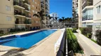 Foto 55 de Apartamento com 3 Quartos à venda, 81m² em Centro, Diadema