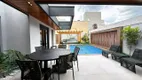 Foto 2 de Casa de Condomínio com 3 Quartos à venda, 261m² em Loteamento Residencial Jardim Villagio, Americana