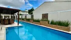 Foto 22 de Casa de Condomínio com 3 Quartos à venda, 225m² em Coité, Eusébio