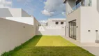 Foto 19 de Casa de Condomínio com 3 Quartos à venda, 220m² em Jardim Carvalho, Ponta Grossa