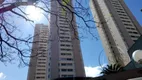 Foto 23 de Apartamento com 2 Quartos à venda, 50m² em Vila Ema, São Paulo