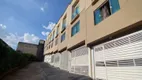 Foto 6 de Casa de Condomínio com 2 Quartos para alugar, 92m² em Penha, São Paulo