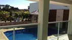 Foto 40 de Casa de Condomínio com 3 Quartos à venda, 362m² em Condominio Marambaia, Vinhedo