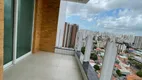 Foto 18 de Apartamento com 3 Quartos à venda, 152m² em Guararapes, Fortaleza