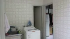 Foto 10 de Casa com 3 Quartos à venda, 287m² em Vila Hamburguesa, São Paulo