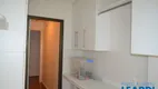 Foto 21 de Apartamento com 3 Quartos à venda, 250m² em Real Parque, São Paulo