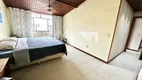 Foto 19 de Cobertura com 3 Quartos à venda, 175m² em Recreio Dos Bandeirantes, Rio de Janeiro