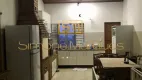 Foto 15 de Sobrado com 2 Quartos à venda, 140m² em Parque Casa de Pedra, São Paulo