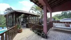 Foto 52 de Casa de Condomínio com 4 Quartos para venda ou aluguel, 600m² em Jardim das Flores, Cotia