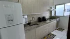 Foto 20 de Apartamento com 3 Quartos à venda, 75m² em Nossa Senhora das Graças, Uberlândia