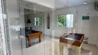 Foto 16 de Apartamento com 2 Quartos à venda, 50m² em Vila São João, Barueri