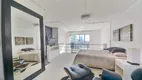 Foto 10 de Apartamento com 1 Quarto à venda, 78m² em Moinhos de Vento, Porto Alegre