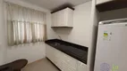 Foto 9 de Apartamento com 1 Quarto para alugar, 68m² em Centro, Blumenau