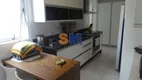 Foto 15 de Apartamento com 3 Quartos à venda, 145m² em Moema, São Paulo