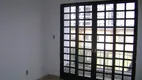 Foto 5 de Casa com 3 Quartos para venda ou aluguel, 228m² em Paraíso, São Paulo