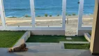 Foto 11 de Casa com 3 Quartos à venda, 188m² em Praia de Cotovelo, Parnamirim