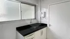 Foto 6 de Apartamento com 3 Quartos para alugar, 90m² em Praia do Canto, Vitória