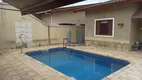 Foto 2 de Casa com 3 Quartos à venda, 230m² em Vila Loanda, Atibaia