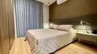 Foto 13 de Apartamento com 3 Quartos à venda, 85m² em Gleba Palhano, Londrina