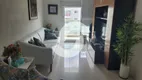 Foto 3 de Apartamento com 2 Quartos à venda, 92m² em Ingá, Niterói